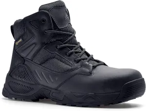 ACE Work Boots Men's Defender SFC Boots