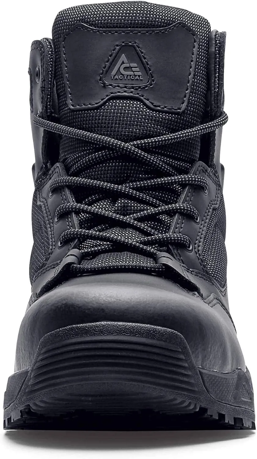 ACE Work Boots Men's Defender SFC Boots