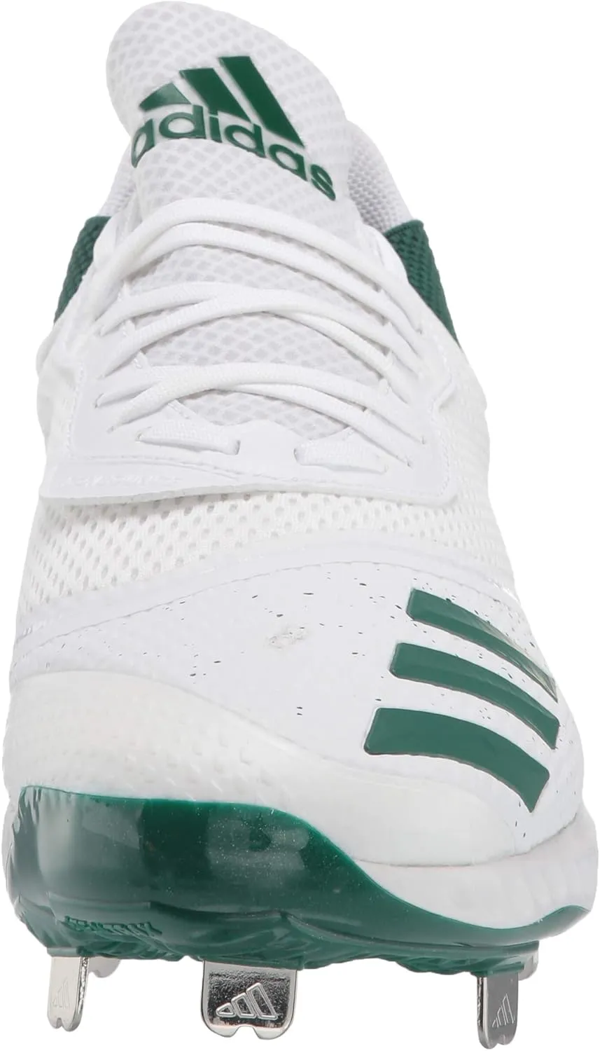 adidas Men's Icon V Bounce Cleats Baseball Shoes