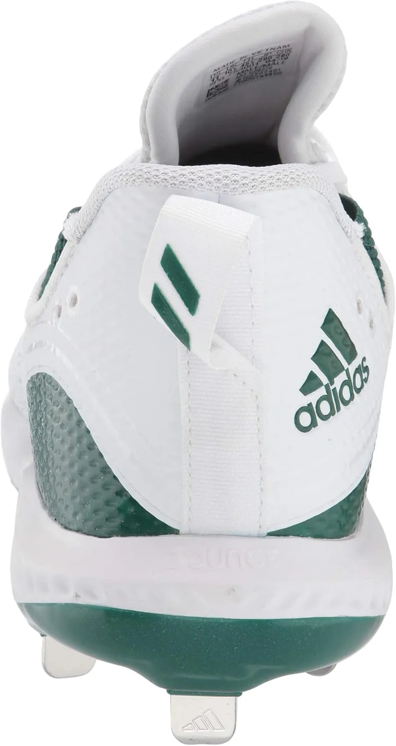 adidas Men's Icon V Bounce Cleats Baseball Shoes