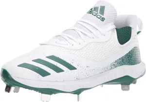 adidas Men's Icon V Bounce Cleats Baseball Shoes