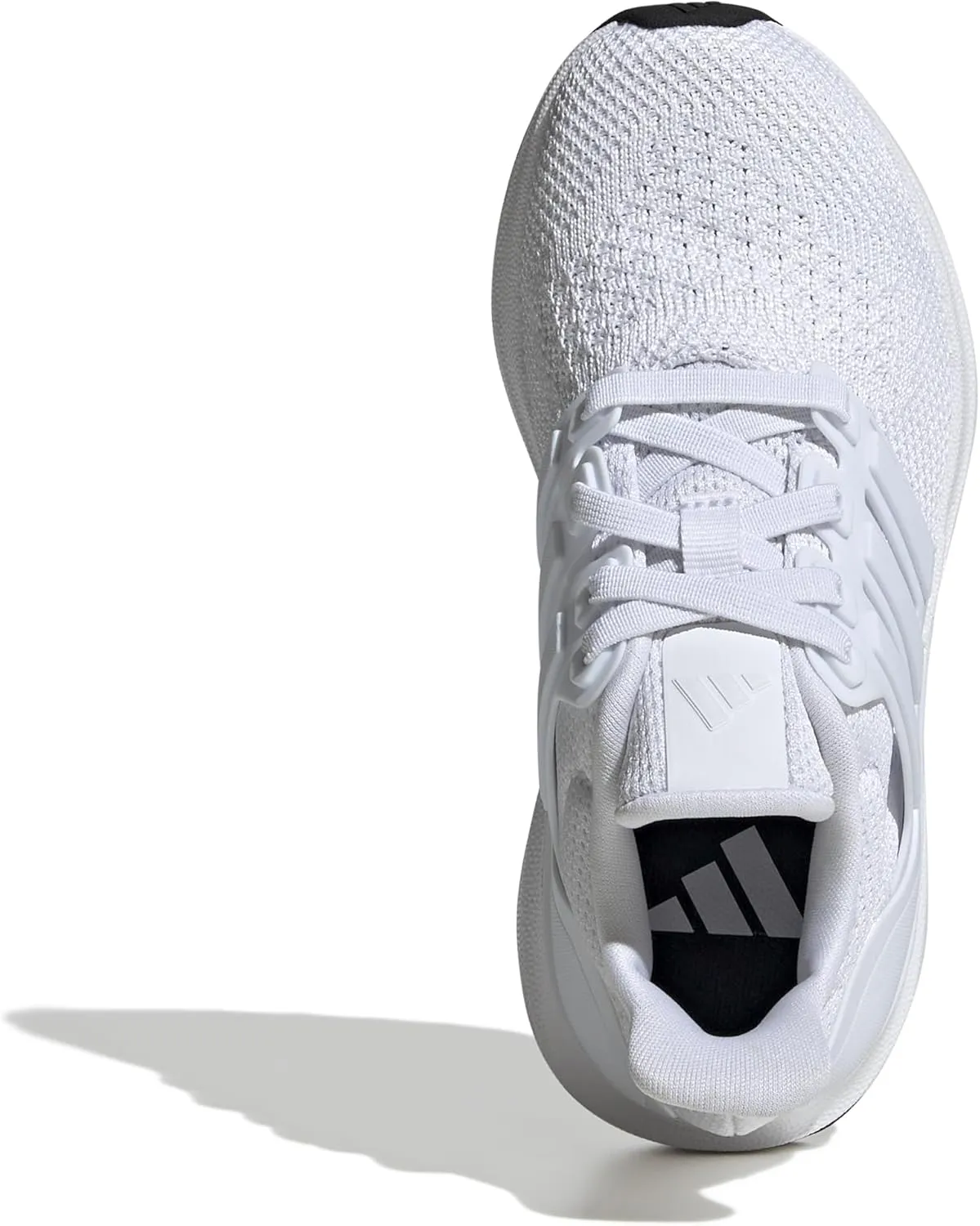 adidas Unisex-Child Ultradream DNA Elastic Lace Sneaker
