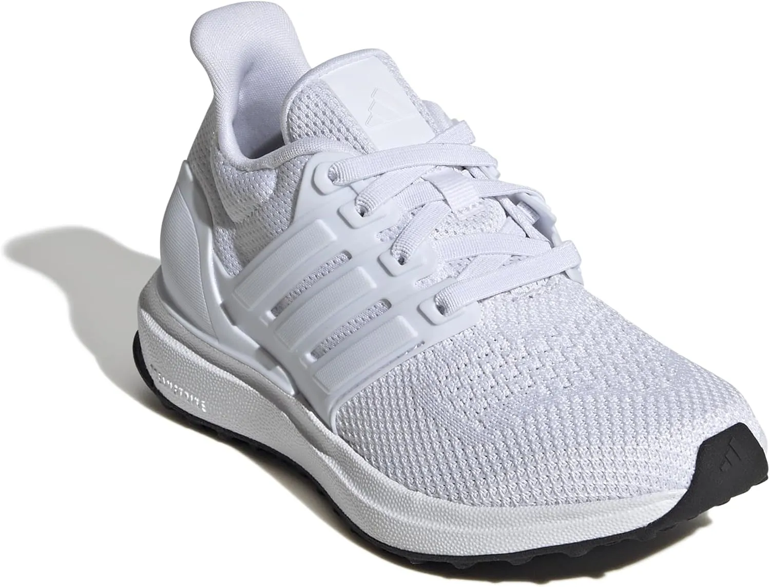adidas Unisex-Child Ultradream DNA Elastic Lace Sneaker