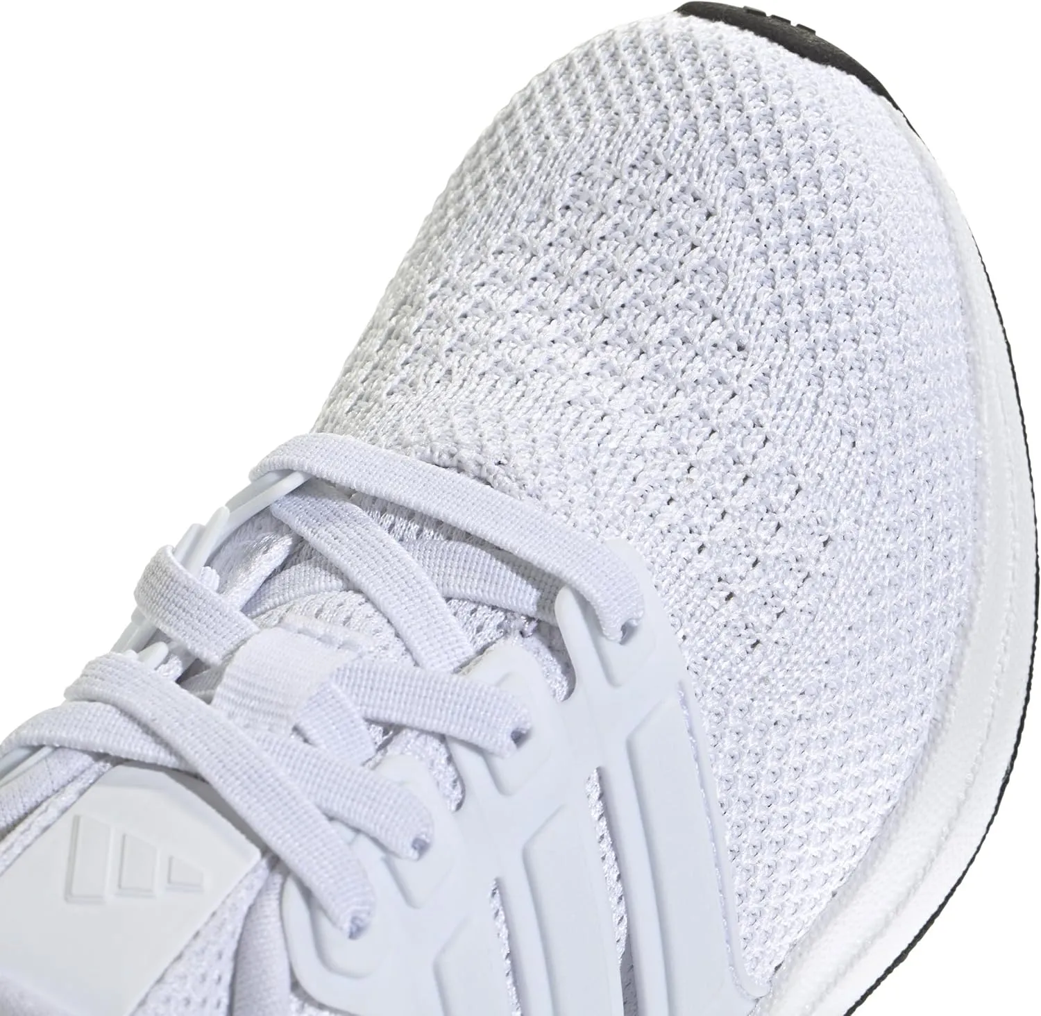 adidas Unisex-Child Ultradream DNA Elastic Lace Sneaker