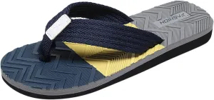 Arch Support Mens Sandals Men Classical Comfortable Flip Flop Fashion Sandals Slide Beach Slippers
