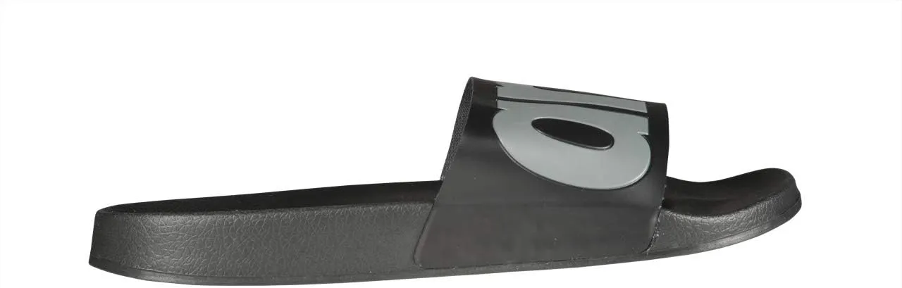 arena Unisex Urban AD Slide Sandals