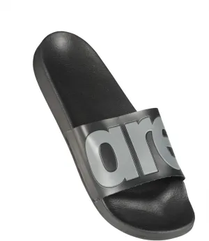 arena Unisex Urban AD Slide Sandals