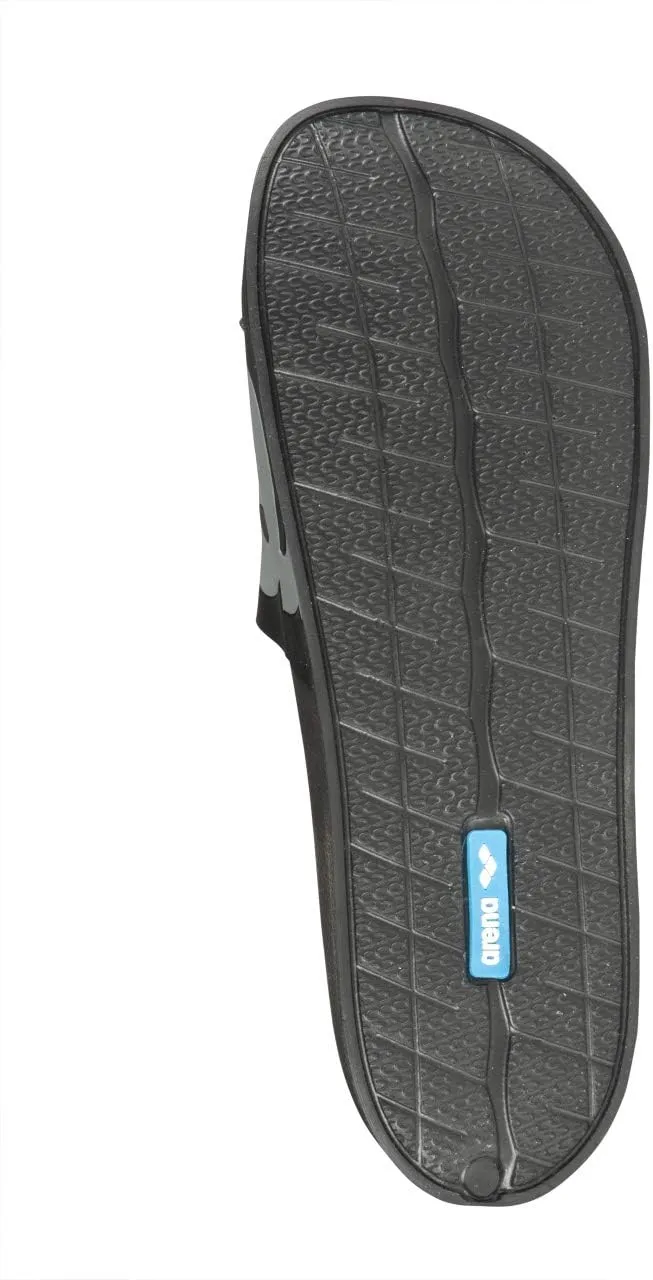 arena Unisex Urban AD Slide Sandals