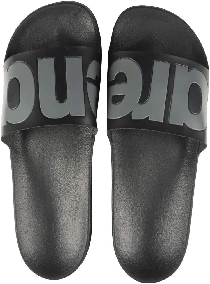 arena Unisex Urban AD Slide Sandals