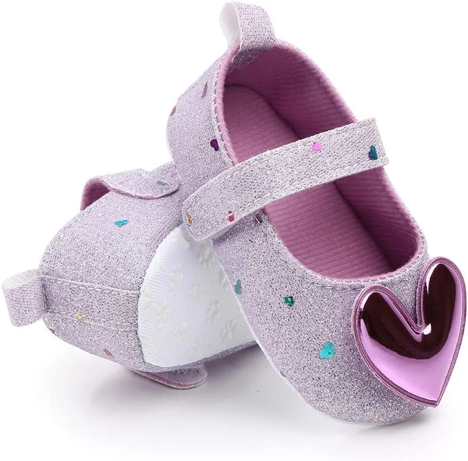 Baby Boy Shoes,Shoes for Kids Girls Shoes Soft First Walkers Shoes Flats Baby Boy Shoes Gift