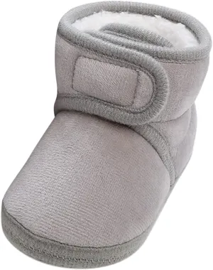 Baby Girl Shoes,Baby Girl Shoes Boy Sandals Prewalker Booties Cartoon First Walkers Shoes Boys Shoes 0-24 Months