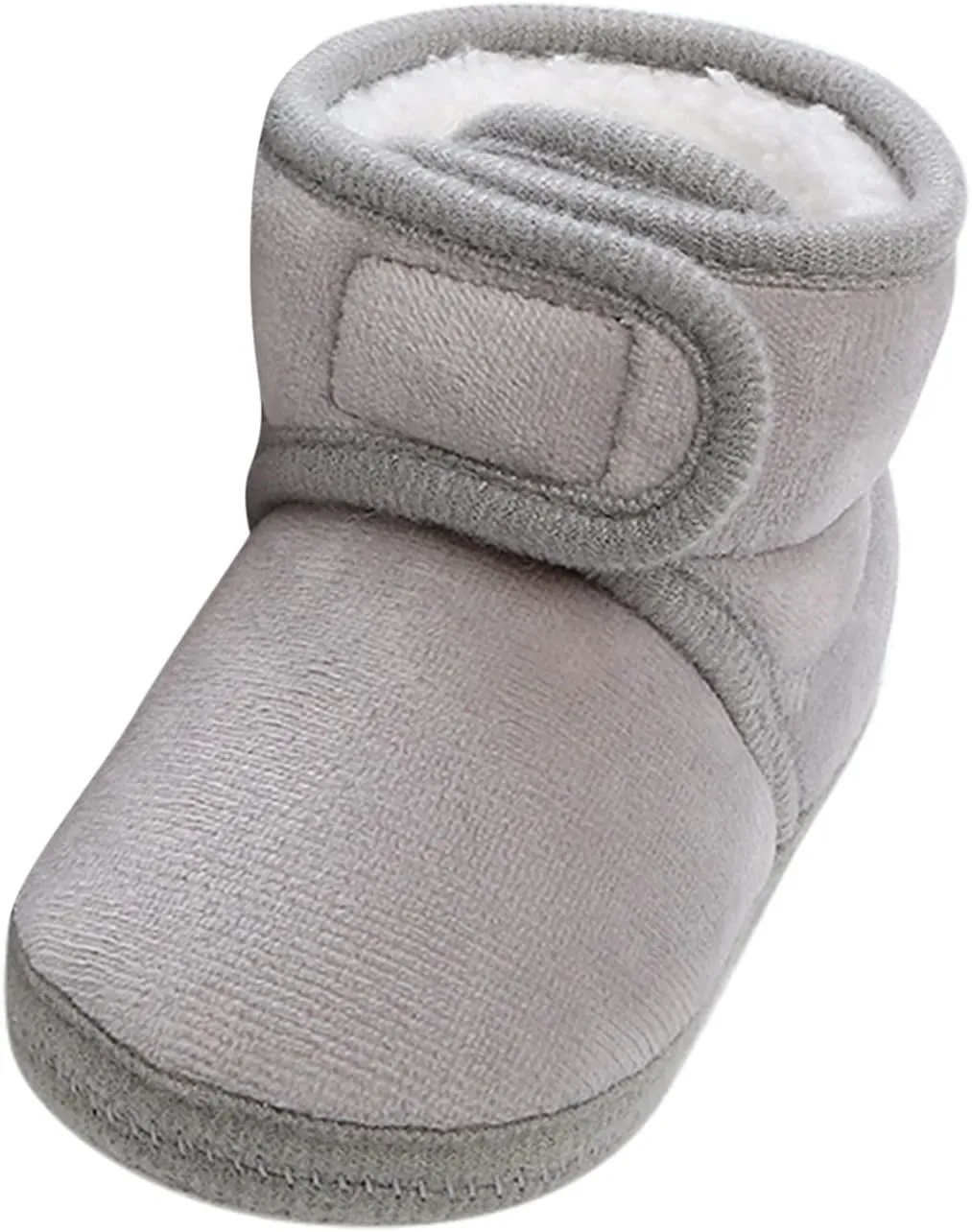 Baby Girl Shoes,Baby Girl Shoes Boy Sandals Prewalker Booties Cartoon First Walkers Shoes Boys Shoes 0-24 Months