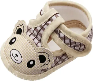 Baby Girl Shoes,Baby Shoes Girls Newborn Sandals Prewalker Booties Cute First Walkers Shoes Boys Shoes 0-12 Months