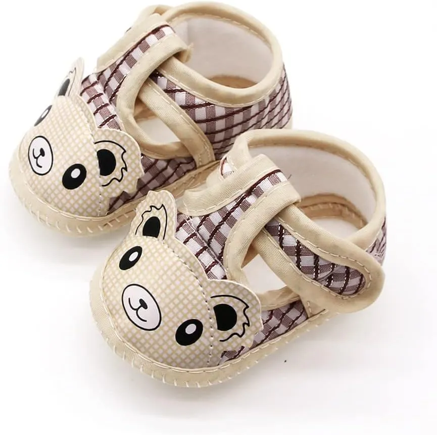 Baby Girl Shoes,Baby Shoes Girls Newborn Sandals Prewalker Booties Cute First Walkers Shoes Boys Shoes 0-12 Months
