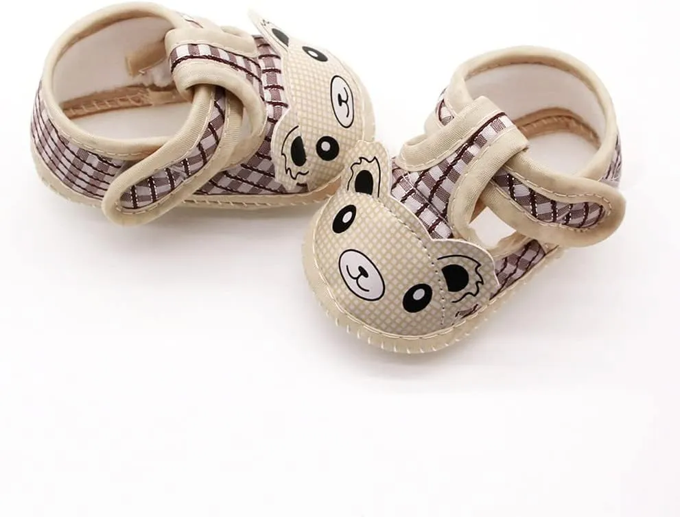 Baby Girl Shoes,Baby Shoes Girls Newborn Sandals Prewalker Booties Cute First Walkers Shoes Boys Shoes 0-12 Months