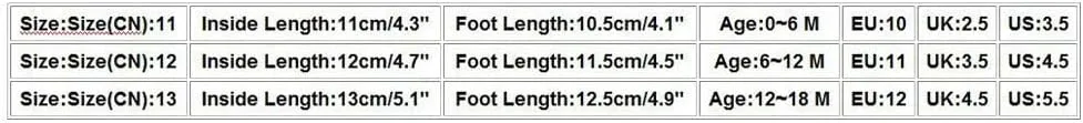 Baby Girl Shoes,Baby Shoes Girls Newborn Sandals Prewalker Booties Cute First Walkers Shoes Boys Shoes 0-12 Months