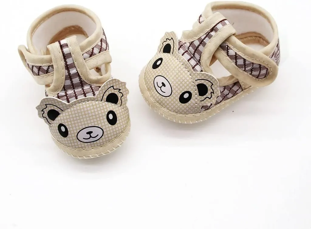 Baby Girl Shoes,Baby Shoes Girls Newborn Sandals Prewalker Booties Cute First Walkers Shoes Boys Shoes 0-12 Months