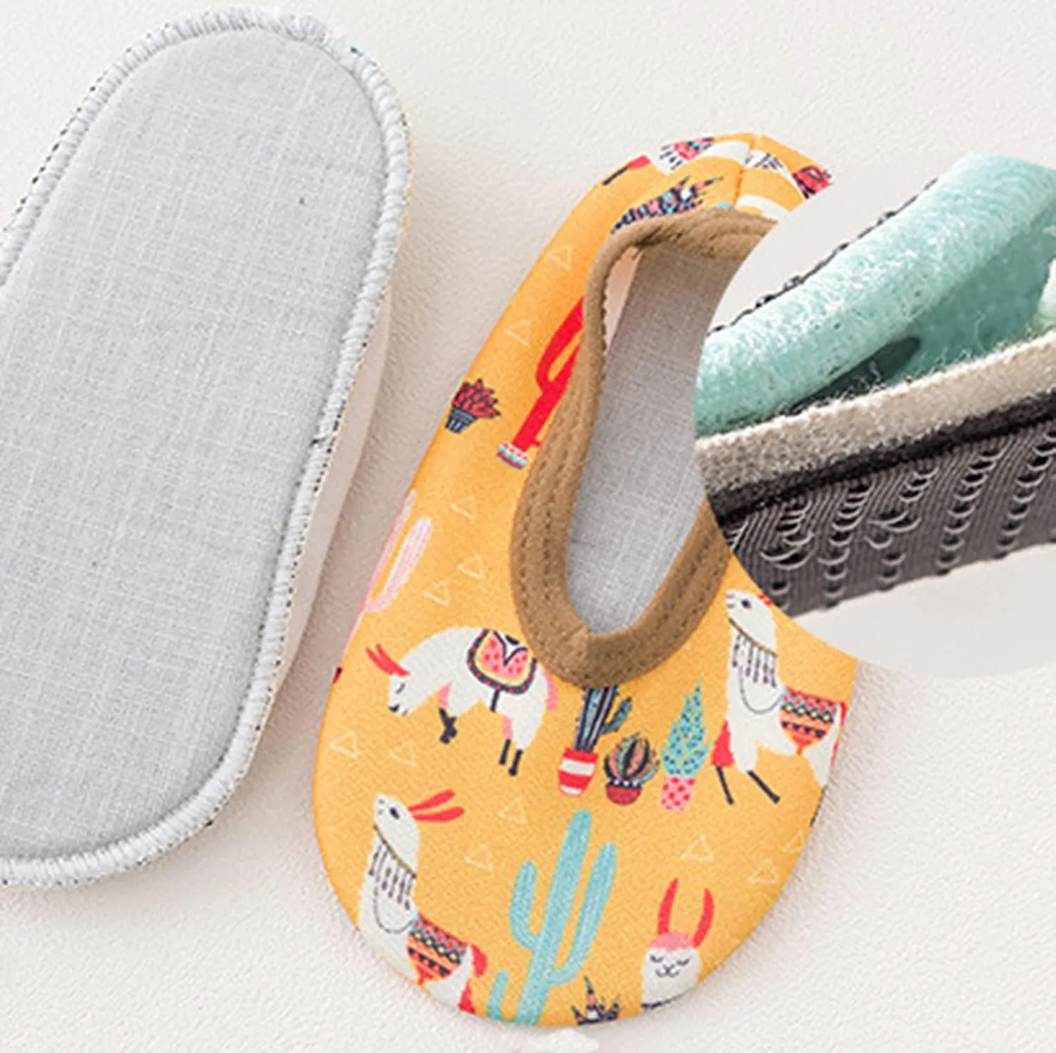 Baby Shoes,Shoes for Kids Toddler Shoes Soft First Walkers Shoes Sneakers Toddler Girl Shoes Gift