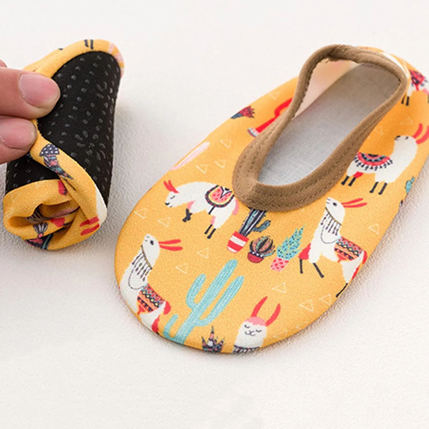 Baby Shoes,Shoes for Kids Toddler Shoes Soft First Walkers Shoes Sneakers Toddler Girl Shoes Gift