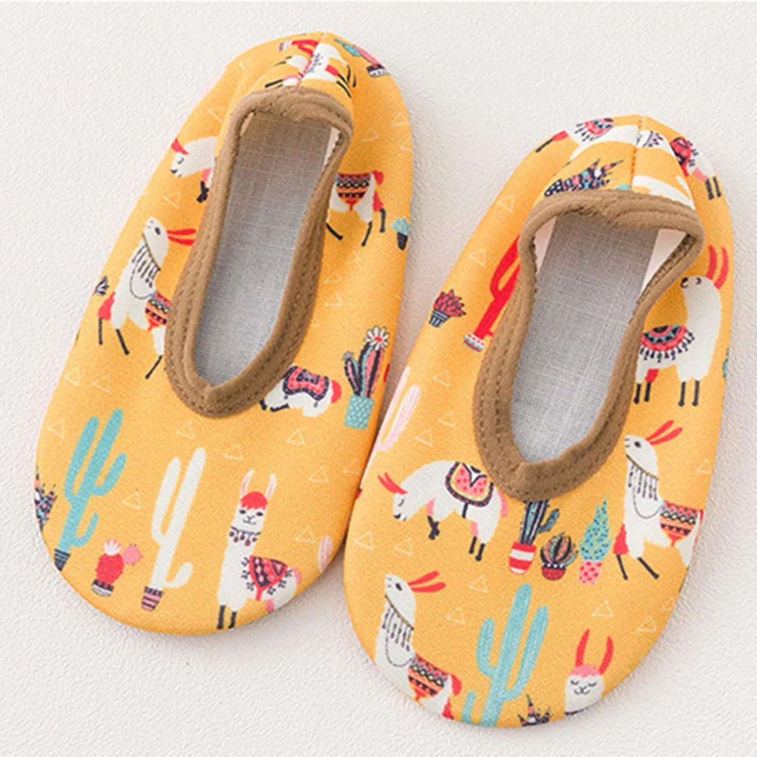 Baby Shoes,Shoes for Kids Toddler Shoes Soft First Walkers Shoes Sneakers Toddler Girl Shoes Gift