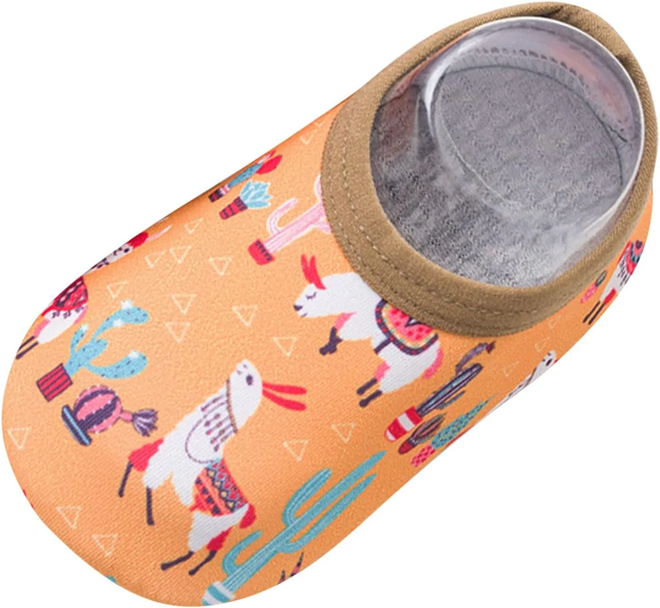 Baby Shoes,Shoes for Kids Toddler Shoes Soft First Walkers Shoes Sneakers Toddler Girl Shoes Gift