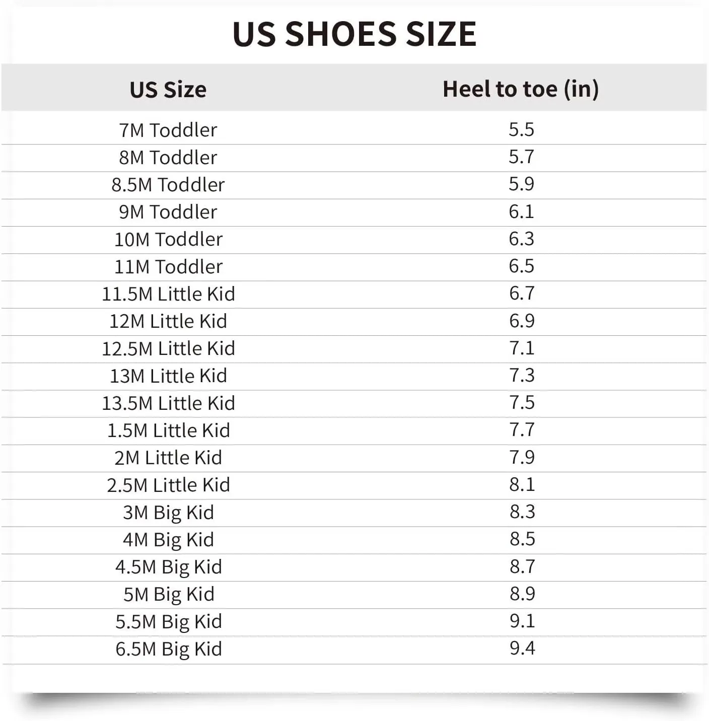Ballet Shoes for Girls,Comfortable Footwear,Breathable Lining for Dance Practice and Performances.