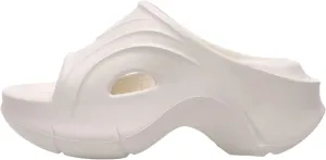 Bathroom Slippers Men Slides for Women Mens Shower Shoes Shower Shoes Women Indoor Outdoor Bathroom Drainage Hole Slippers