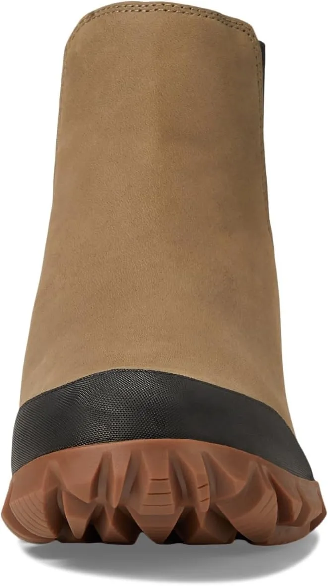 BOGS Arcata Urban Leather Chelsea