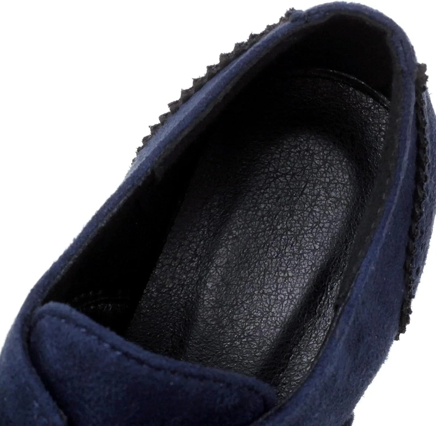 Boots for Women Chelsea Booties Low Chunky Heels Lug Sole Elastic Ankle Boots Shoes for Women Low Heel Comfortable Keen High