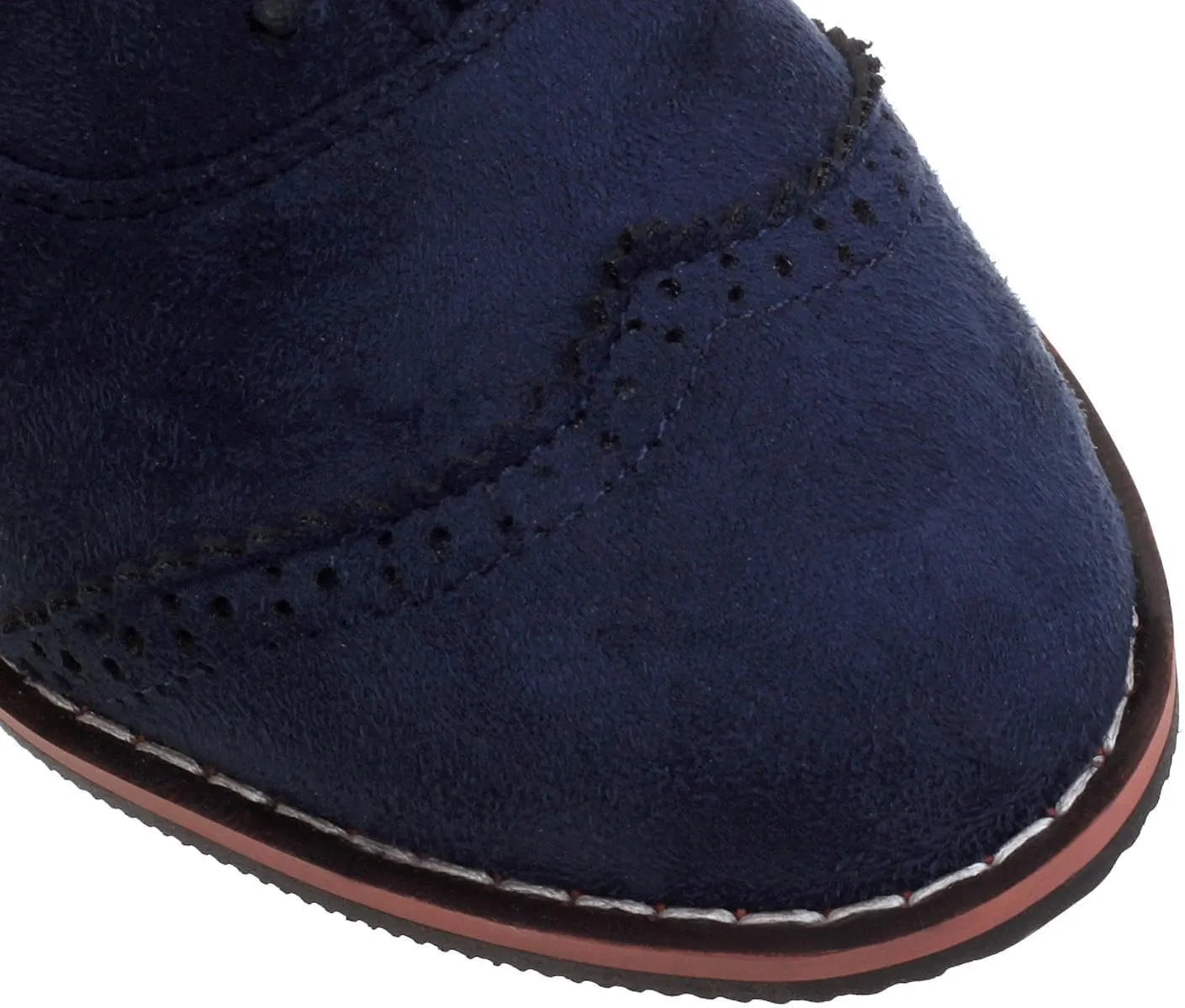 Boots for Women Chelsea Booties Low Chunky Heels Lug Sole Elastic Ankle Boots Shoes for Women Low Heel Comfortable Keen High