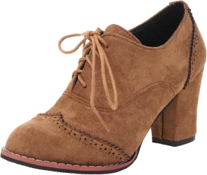 Boots for Women Chelsea Booties Low Chunky Heels Lug Sole Elastic Ankle Boots Shoes for Women Low Heel Comfortable Keen High