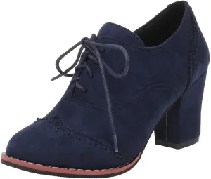 Boots for Women Chelsea Booties Low Chunky Heels Lug Sole Elastic Ankle Boots Shoes for Women Low Heel Comfortable Keen High