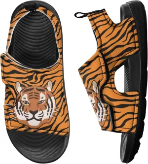Boys Sandals for Summer Daily Wear Breathable Toddler Boy Shoes