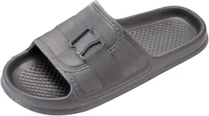 Cloud Slippers for Men Womens Slides Bathroom Slippers Men Slides for Women Indoor Outdoor House Travel