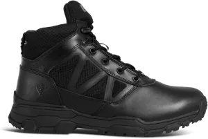 First Tactical Men's 5" Urban Operator Mid