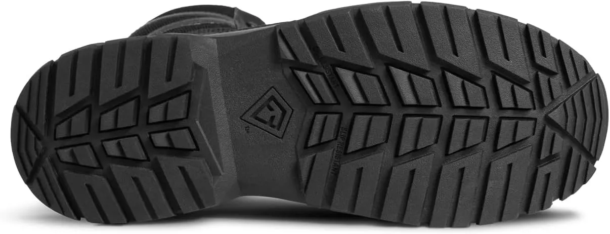 First Tactical Men's 5" Urban Operator Mid