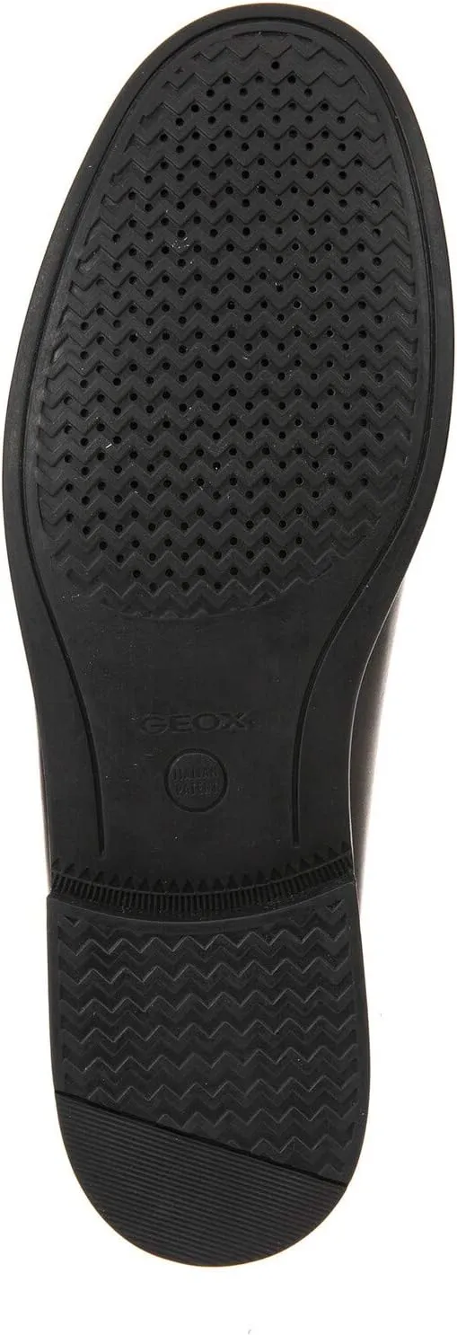 Geox Men's Atreus Sp Durable Sneaker
