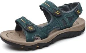 Large Size Men Sandals Outdoor Men's Casual Shoes