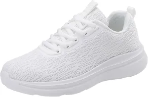 Men Sports Shoes Fashion New Pattern Simple Solid Color Couple Flat Bottom Mesh Breathable and Mens Dress Sneaker Men's Sport