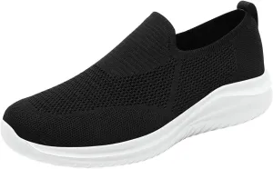 Men Sports Shoes Fashionable New Pattern Simple and Pure Color Mesh Breathable Comfortable Flat Bottomed Sneaker Men 13 Men's