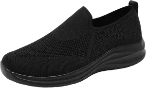 Men Sports Shoes Fashionable New Pattern Simple and Pure Color Mesh Breathable Comfortable Flat Bottomed Sneaker Men 13 Men's