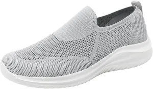 Men Sports Shoes Fashionable New Pattern Simple and Pure Color Mesh Breathable Comfortable Flat Bottomed Sneaker Men 13 Men's