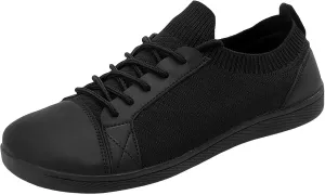 Men Sports Shoes Fashionable New Pattern Solid Color Simple Mesh Breathable and Comfortable Thick Sneaker Mens Size 11 Men Sh