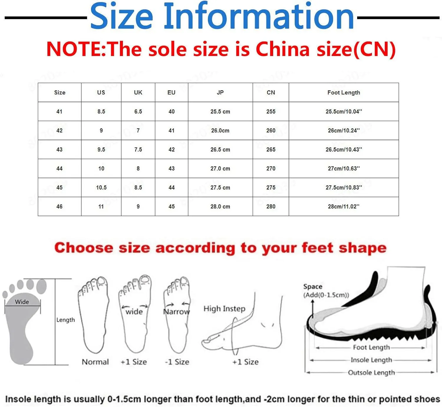 Men Sports Shoes Fashionable Simple and Solid Color The New Pattern Summer Mesh Breathable Dress Sneaker Shoes for Men Men Sh