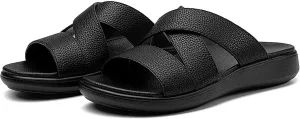 Men's Arabic Sandals Comfortable