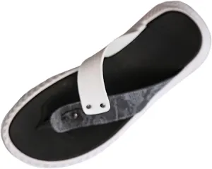 Men's Flip Flops Men's Wide Flip Flop Athletic Slide Thong Sandals for Men Sandles Flip Flops for Men