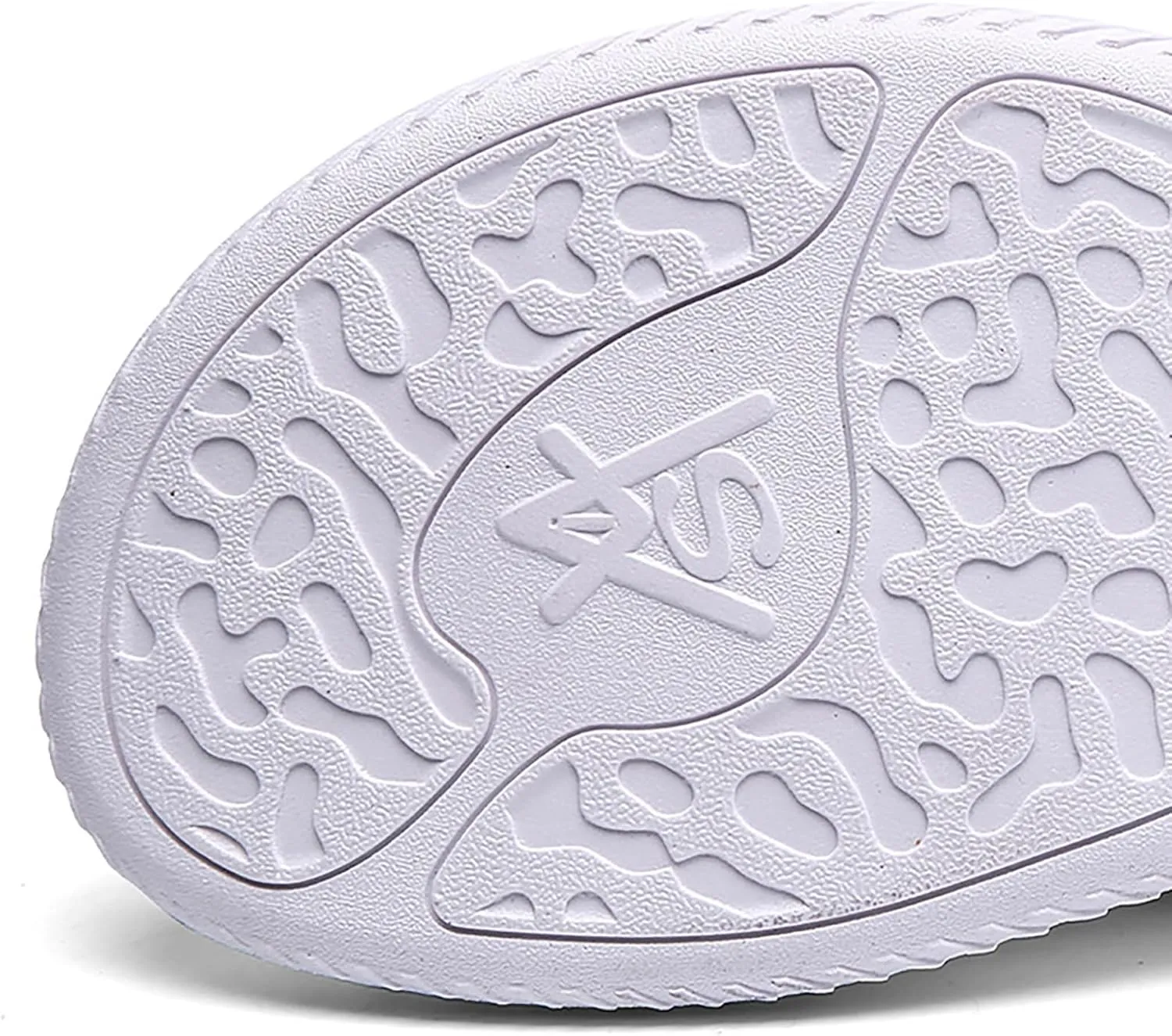Men's Flip Flops Men's Wide Flip Flop Athletic Slide Thong Sandals for Men Sandles Flip Flops for Men