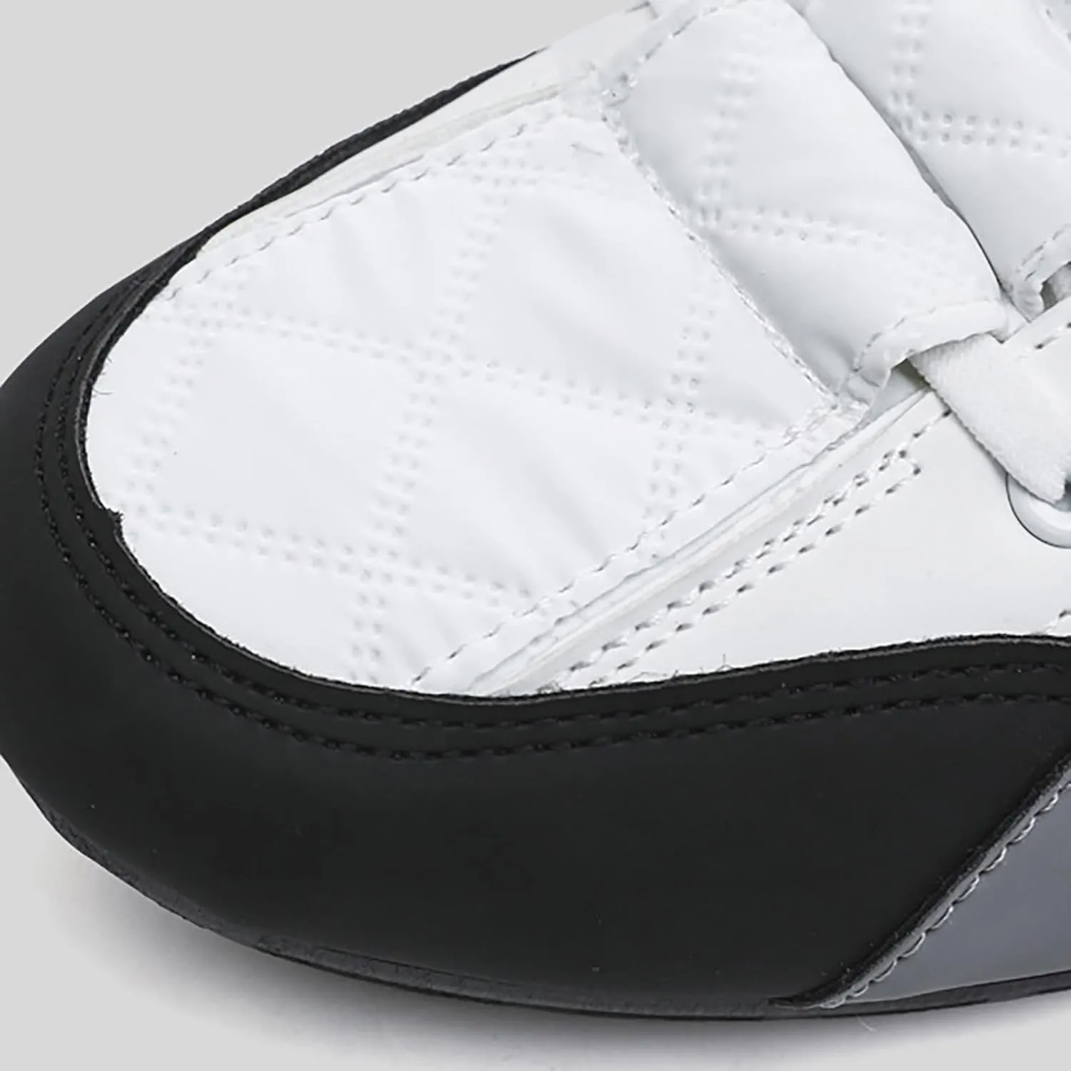 Men's Slip on Shoes Lightweight Mules Anti Slip Sneakers Comfortable Workout Shoes for Work Driving Other Occasions