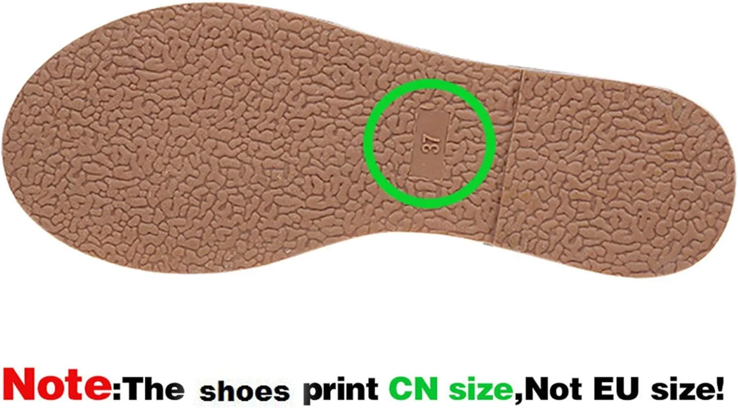 Mens Slippers Womens Slides Slides for Men Shower Shoes Women Ultra Comfort Drainage Hole Public Slippers