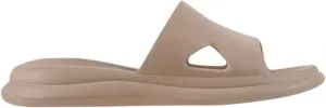 Mens Slippers Womens Slides Slides for Men Shower Shoes Women Ultra Comfort Drainage Hole Public Slippers